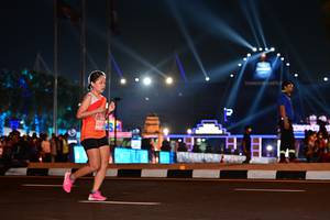 BIB: 293
                            <button type="button" onclick="openModal(15063167)" class="btn btn-primary btn-sm float-right btn-popup" data-toggle="modal" data-target=".modal-high-quality">
                        <i class="fas fa-shopping-cart"></i> Add to Cart
                    </button>
                                            <button type="button" onclick="isThisMe(15063167, true)" class="btn btn-success btn-sm float-right btn-popup btn-isme hidden" data-toggle="tooltip" data-placement="bottom" title="นี่คือรูปของคุณใช่ไหม คลิกที่นี่เพื่อเอาเข้าอัลบั้ม">
                        <i class="fas fa-plus"></i> Add to album
                    </button>
                    <button type="button" onclick="isThisMe(15063167, false)" class="btn btn-warning btn-sm float-right btn-popup btn-isnotme hidden">
                        <i class="fas fa-ban"></i> Remove from album
                    </button>